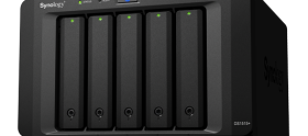 Backup Solutions